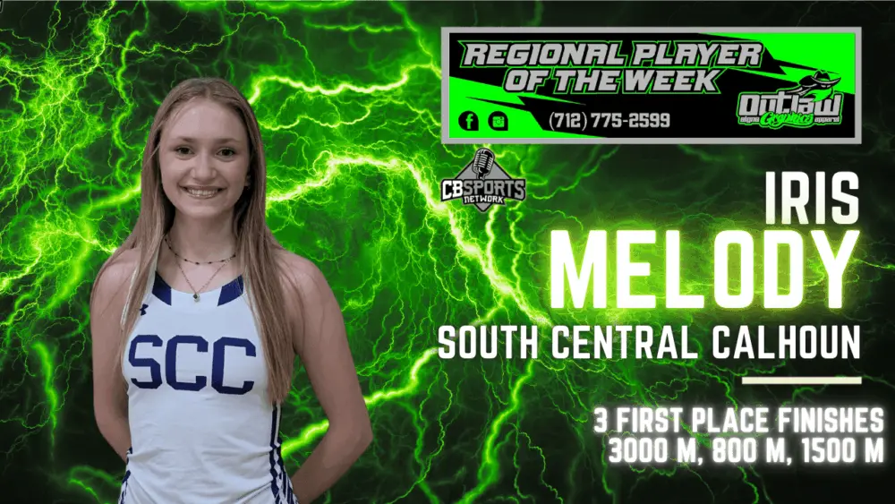 outlaw-graphics-rpotw-40