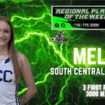 outlaw-graphics-rpotw-40