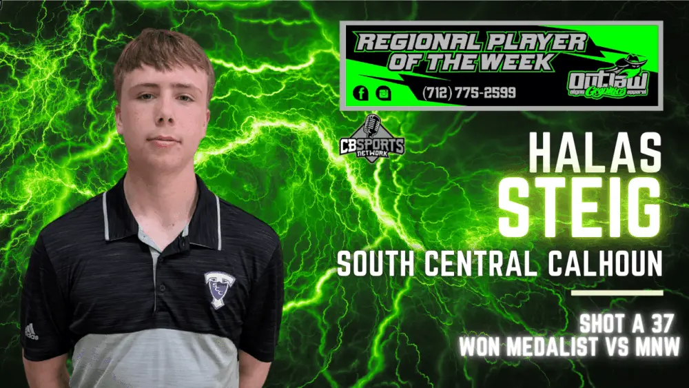 outlaw-graphics-rpotw-1-4