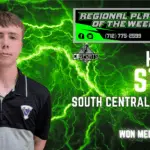 outlaw-graphics-rpotw-1-4