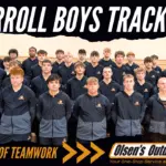 a578914e-b024-4cf0-916c-b42da12ed898