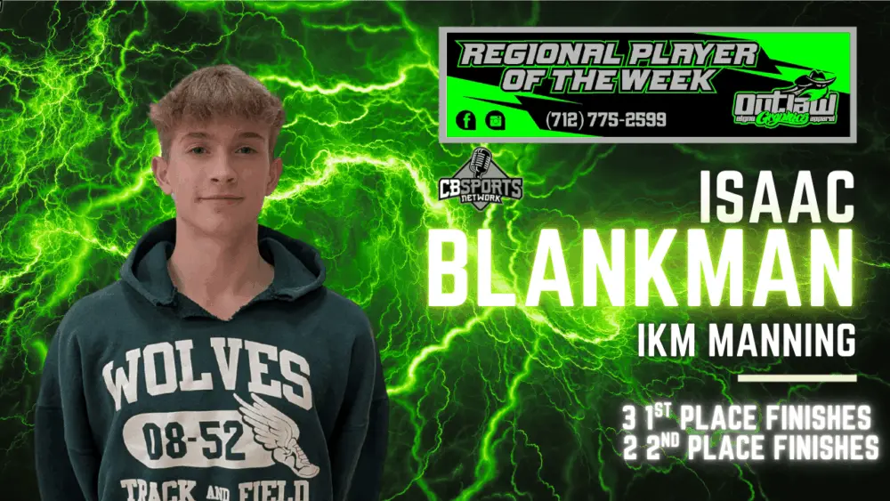 ab0b80cc-b03e-4568-aa05-dc14ecbf781b