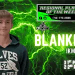 ab0b80cc-b03e-4568-aa05-dc14ecbf781b