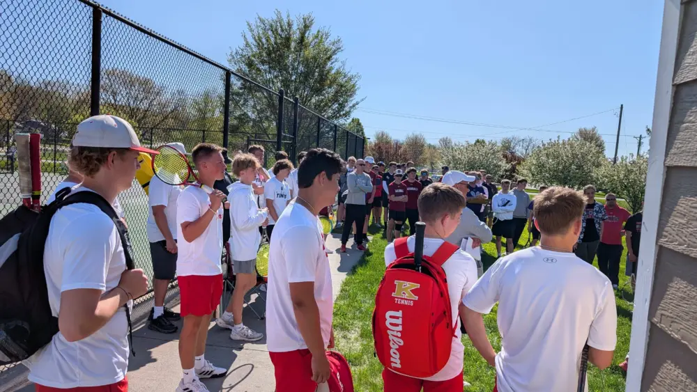 pxl_20250505_144841581