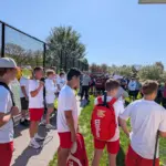 pxl_20250505_144841581