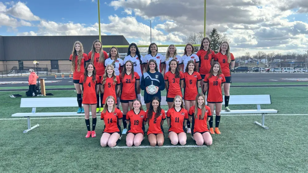 carroll-girls-soccer-2