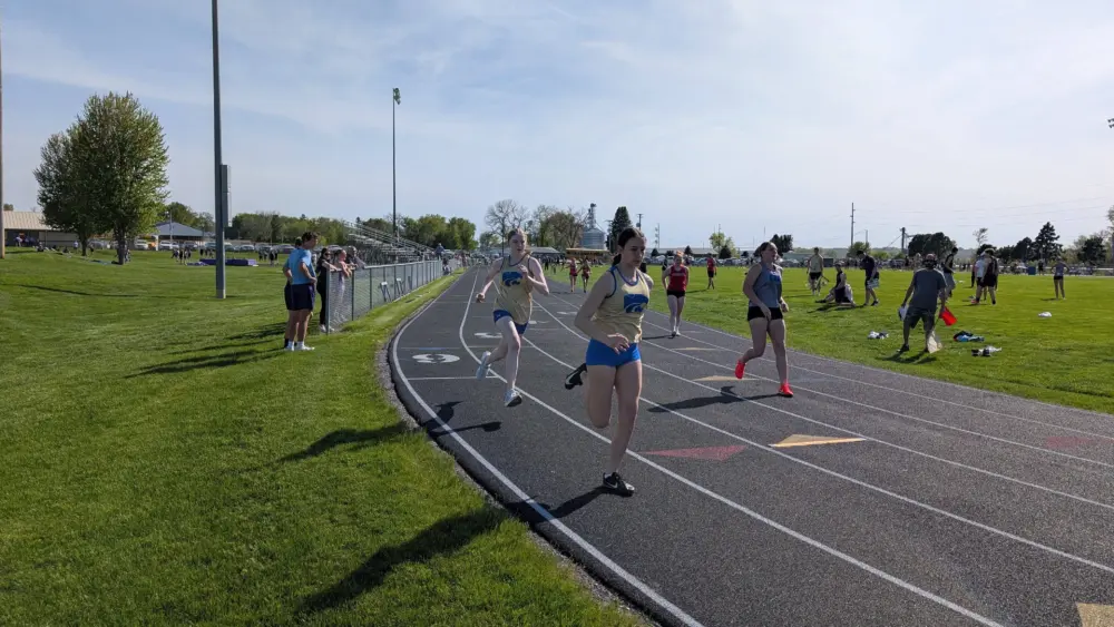 pxl_20250506_215959897