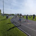 pxl_20250506_215959897