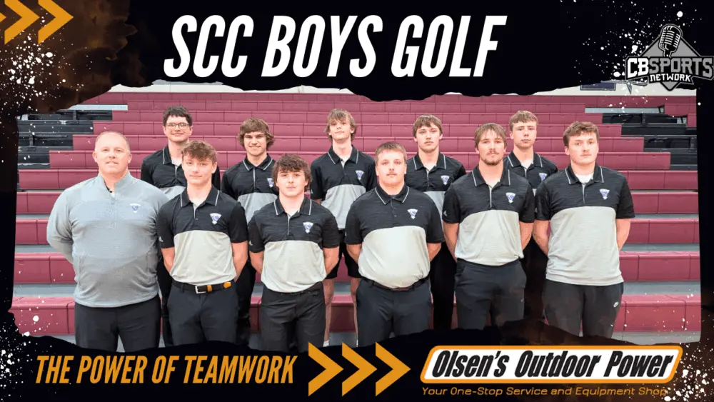 42a85ad7-2163-485a-afe2-a531ba9a26a2