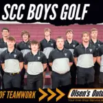 42a85ad7-2163-485a-afe2-a531ba9a26a2