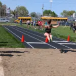 pxl_20250508_213553533