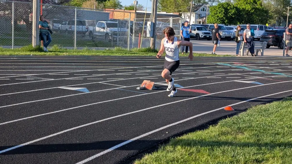 pxl_20250509_000007495