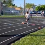 pxl_20250509_000007495