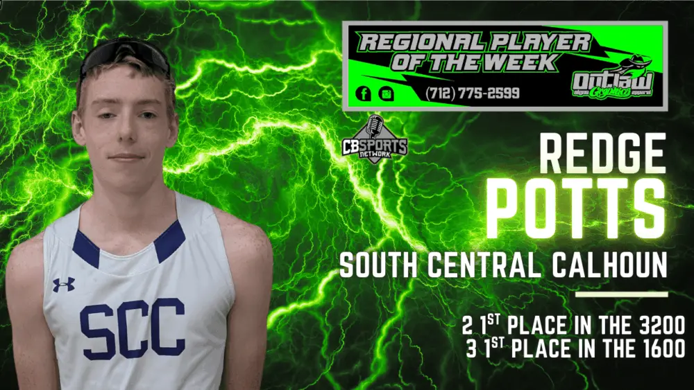 0010188a-e9ac-4f18-addb-20ec9635348f