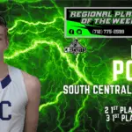 0010188a-e9ac-4f18-addb-20ec9635348f