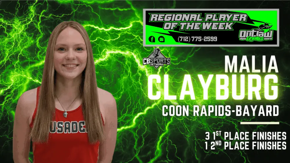 a94d0f01-9fa1-4df4-bdf3-adaf66577b0a