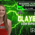 a94d0f01-9fa1-4df4-bdf3-adaf66577b0a