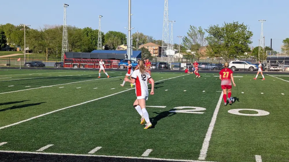 pxl_20250509_232357351