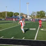 pxl_20250509_232357351