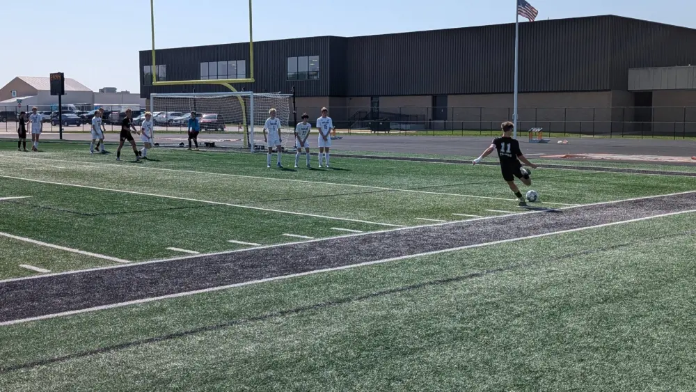 pxl_20250510_151929355