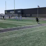 pxl_20250510_151929355