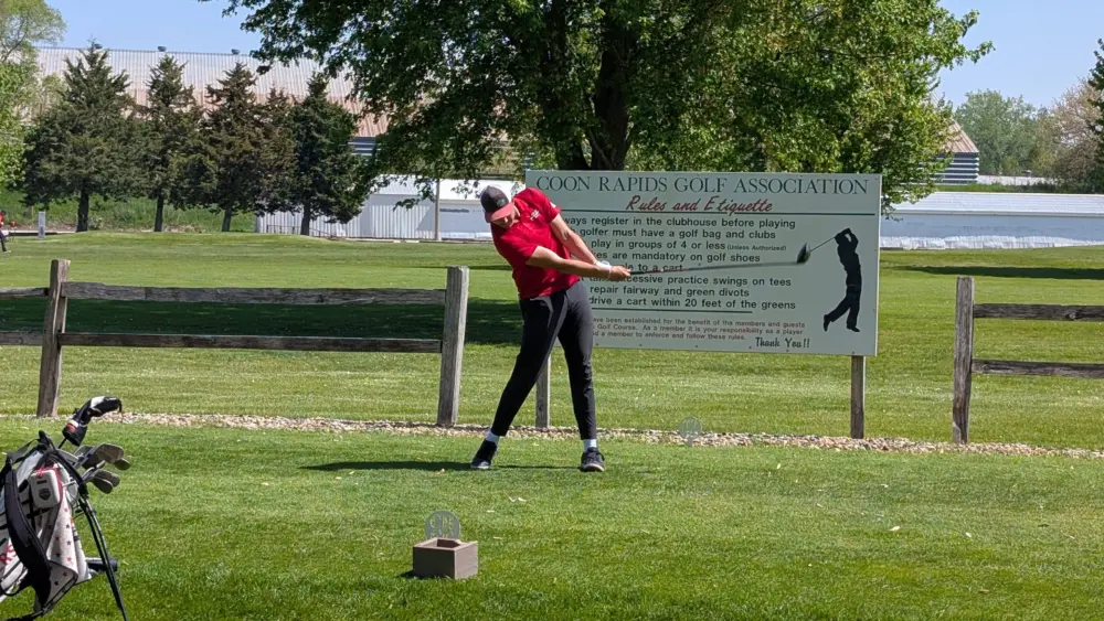 pxl_20250510_163103427