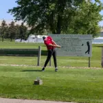 pxl_20250510_163103427