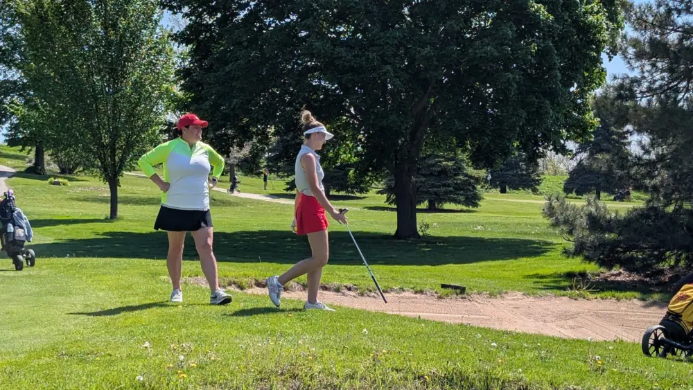 pxl_20250512_160651919