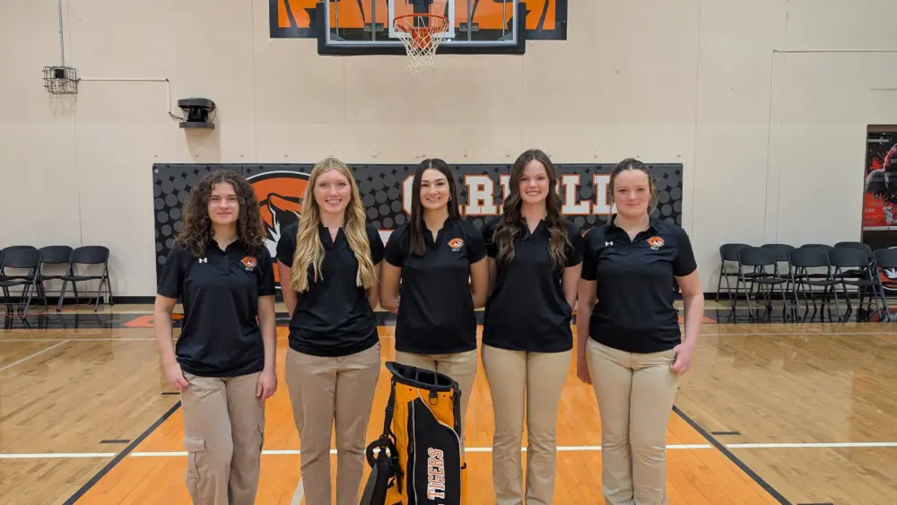 pxl_20250403_200808863