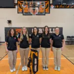 pxl_20250403_200808863