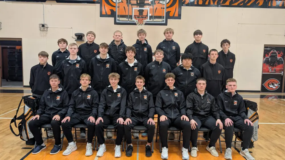 pxl_20250403_204650997