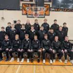 pxl_20250403_204650997