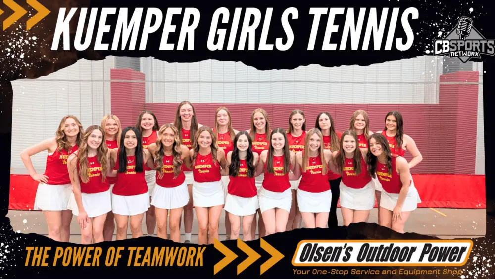 olsen-outdoor-power-teamwork-44