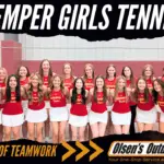 olsen-outdoor-power-teamwork-44