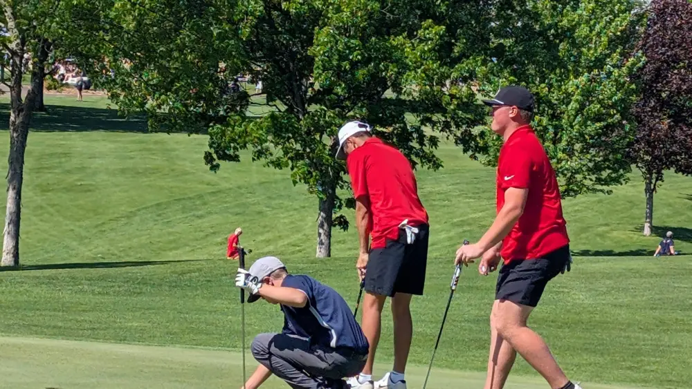 pxl_20250514_153710091