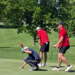 pxl_20250514_153710091