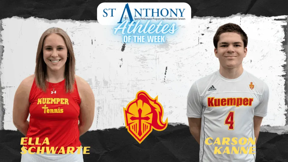 st-anthony-athletes-of-the-week-khs-17