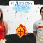 st-anthony-athletes-of-the-week-khs-17