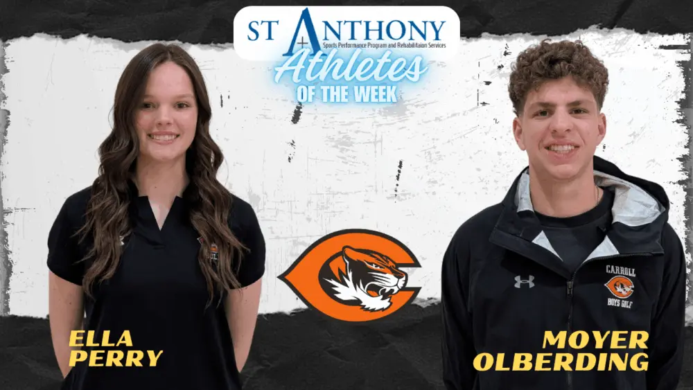 st-anthony-athletes-of-the-week-chs-18