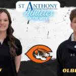 st-anthony-athletes-of-the-week-chs-18