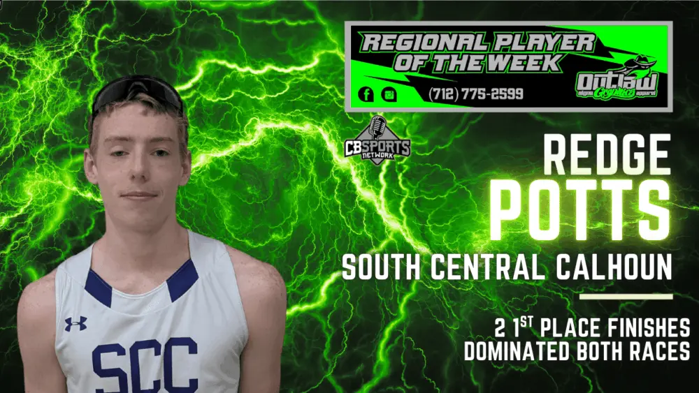 redge-potts-aow