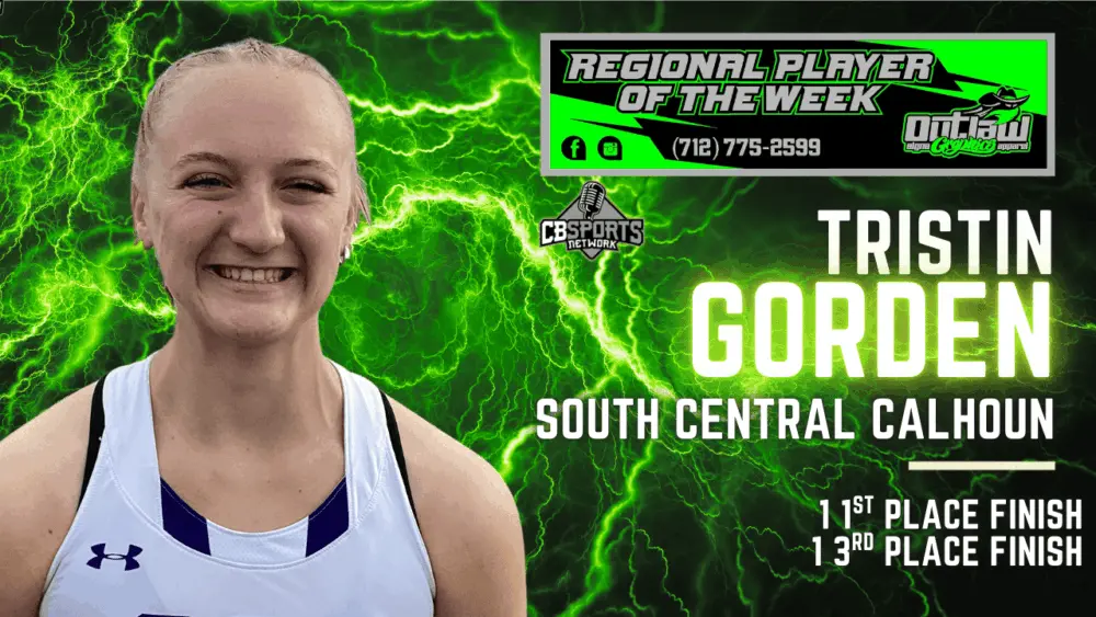 tristin-goden-aow