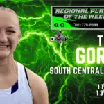 tristin-goden-aow