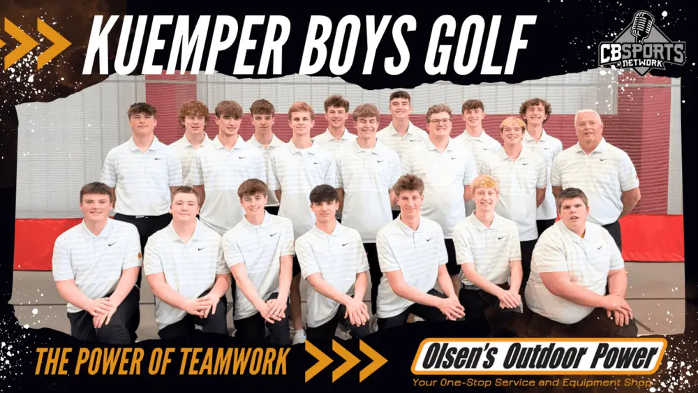 olsen-outdoor-power-teamwork-16-3