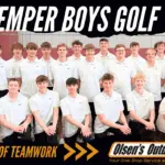 olsen-outdoor-power-teamwork-16-3