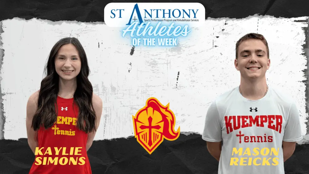 st-anthony-athletes-of-the-week-khs-1-7