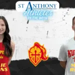 st-anthony-athletes-of-the-week-khs-1-7