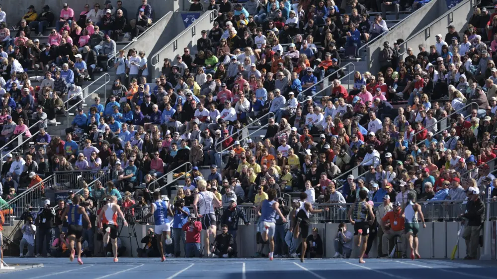 tr-state-thur95-25-05-22-3