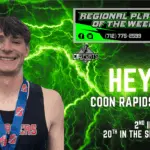 outlaw-graphics-rpotw-41