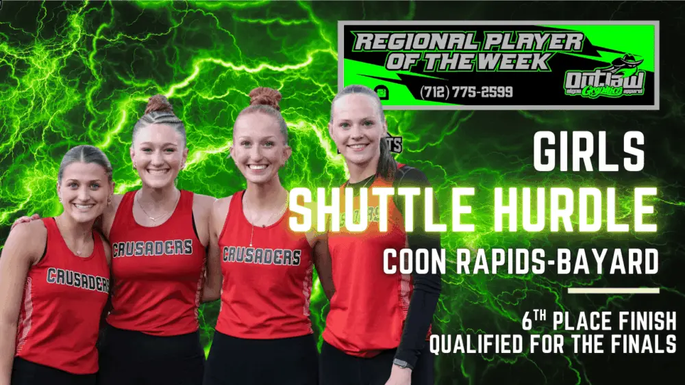 outlaw-graphics-rpotw-1-5